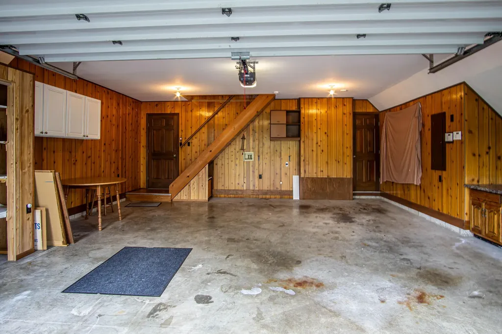 98 E Wyrick Street Corbin KY 40701