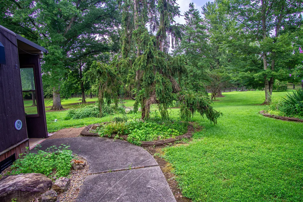 98 E Wyrick Street Corbin KY 40701