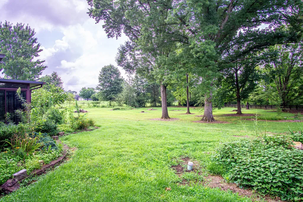 98 E Wyrick Street Corbin KY 40701
