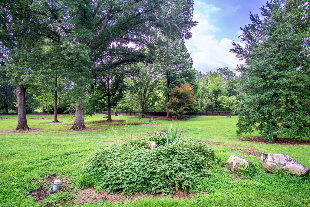 98 E Wyrick Street Corbin KY 40701