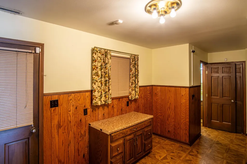 98 E Wyrick Street Corbin KY 40701