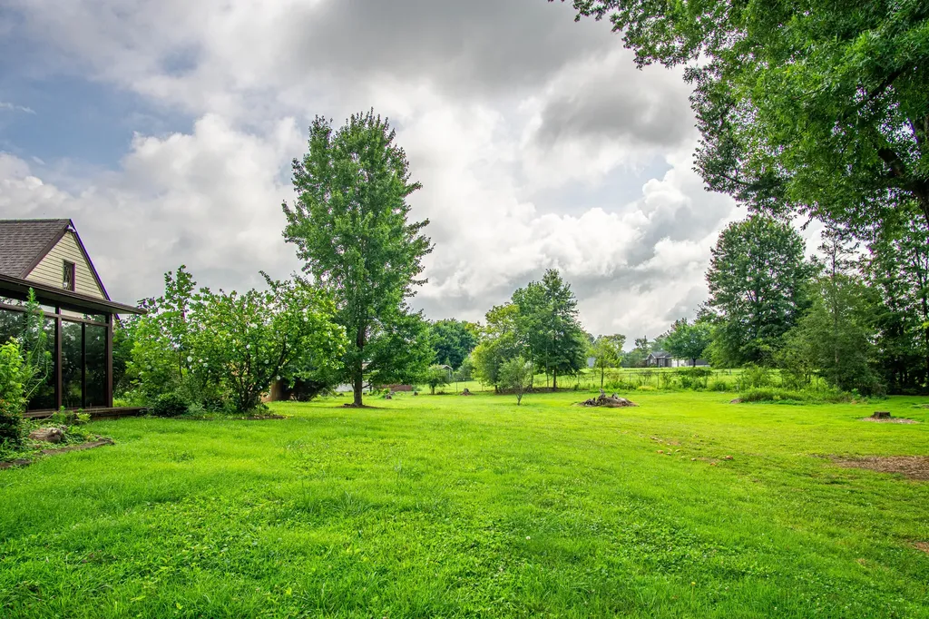 98 E Wyrick Street Corbin KY 40701