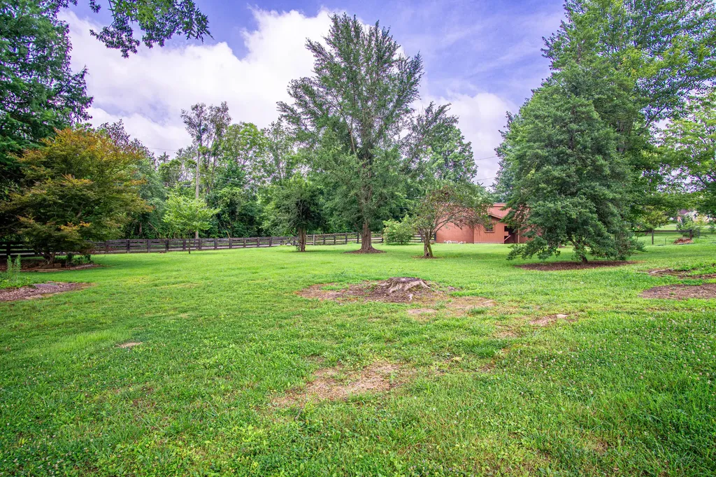 98 E Wyrick Street Corbin KY 40701