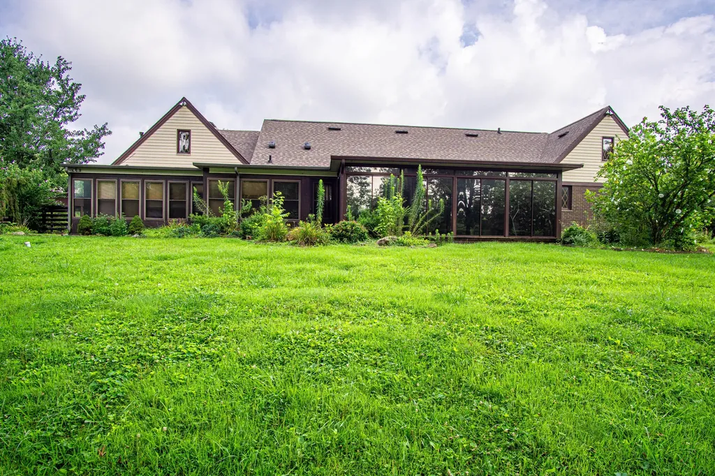 98 E Wyrick Street Corbin KY 40701