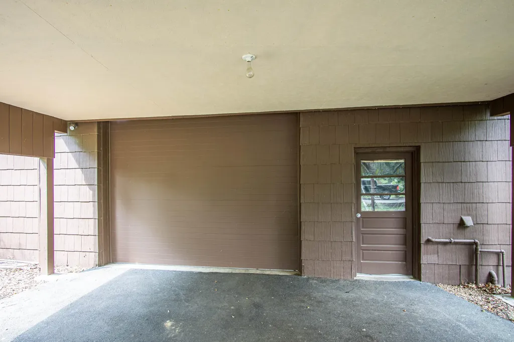 98 E Wyrick Street Corbin KY 40701