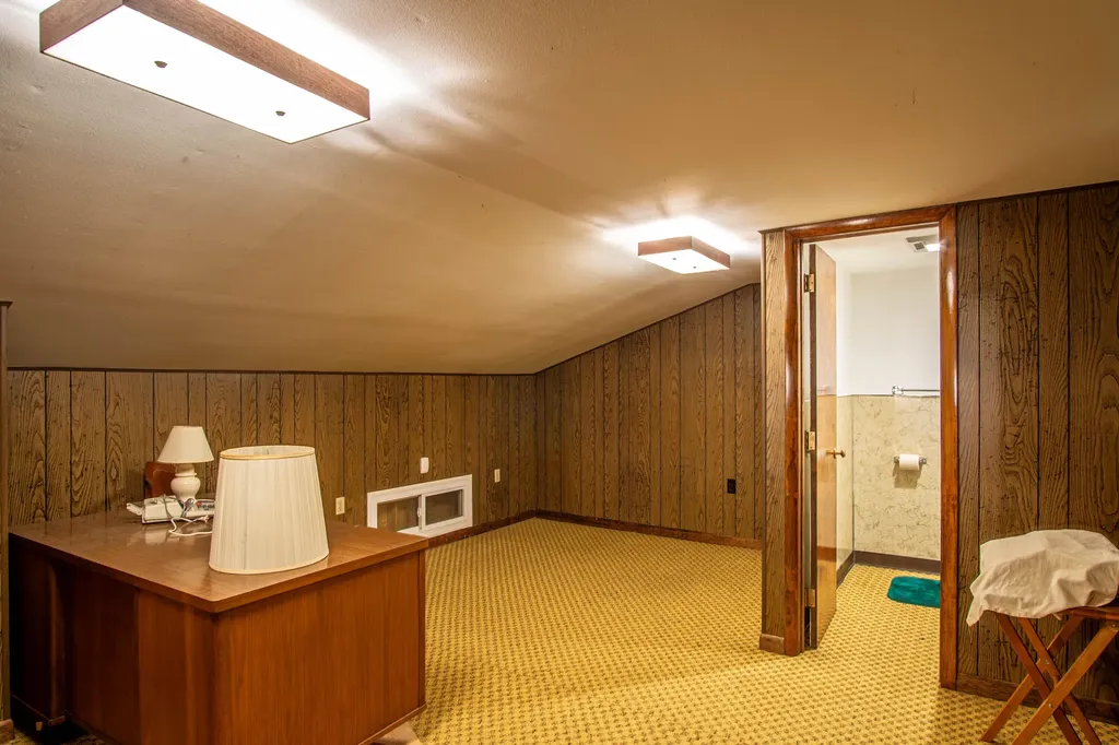 98 E Wyrick Street Corbin KY 40701
