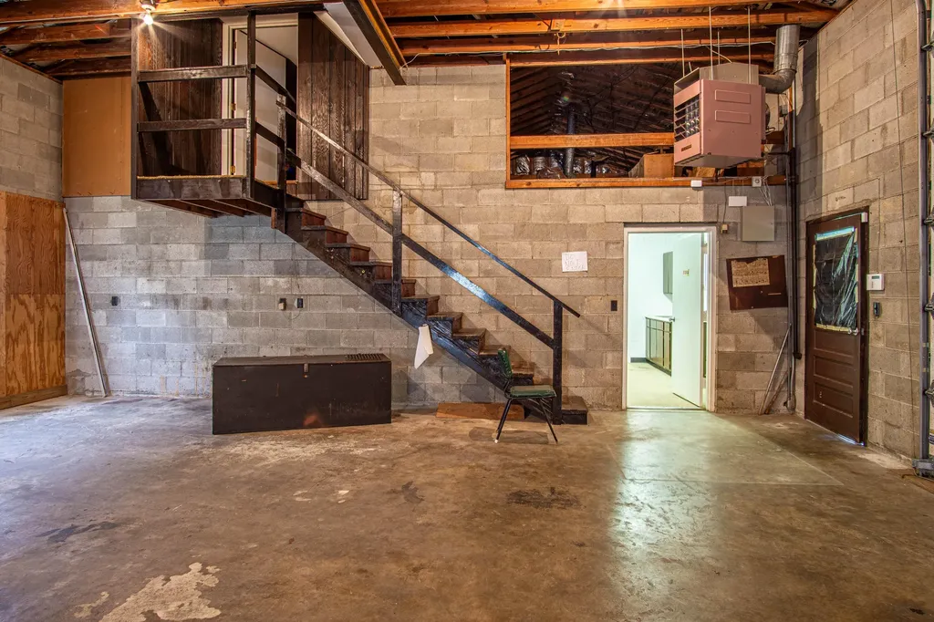 98 E Wyrick Street Corbin KY 40701