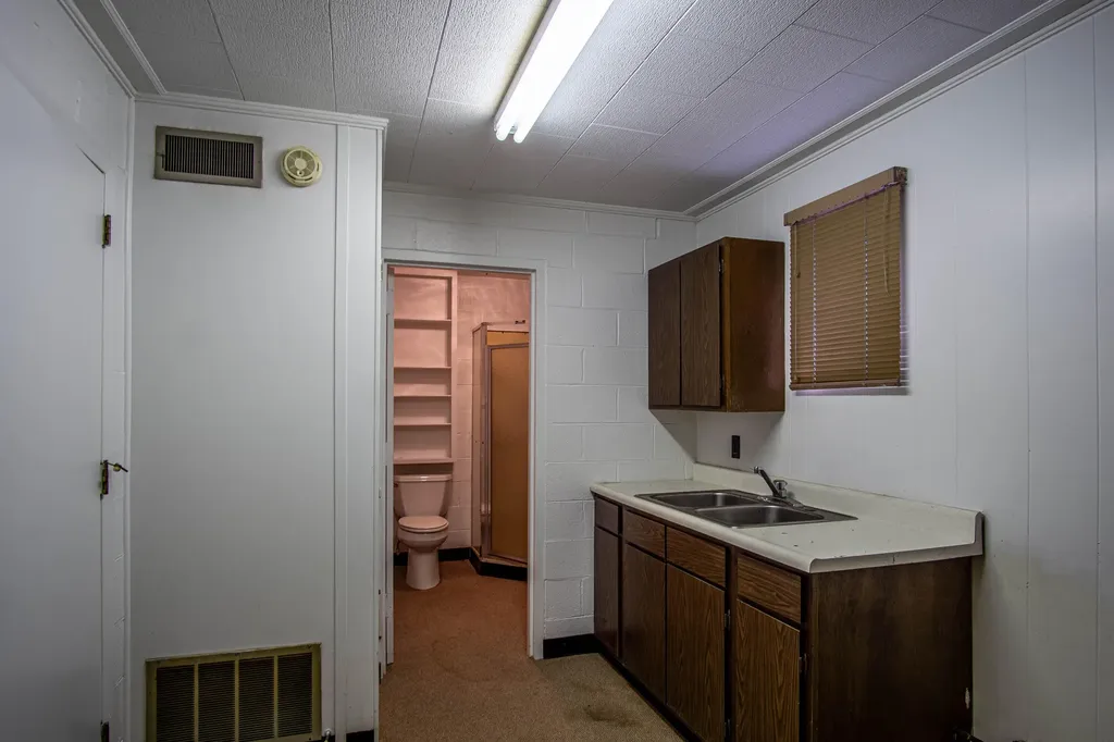 98 E Wyrick Street Corbin KY 40701