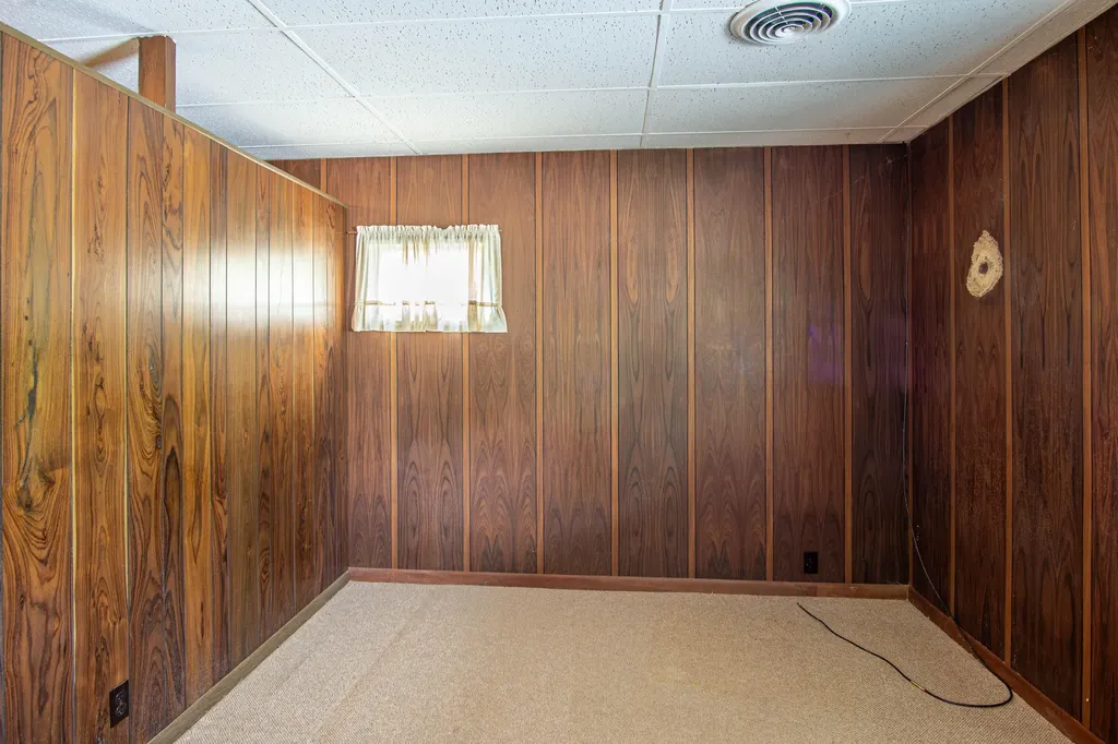 98 E Wyrick Street Corbin KY 40701