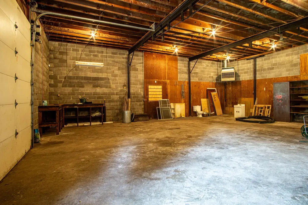 98 E Wyrick Street Corbin KY 40701