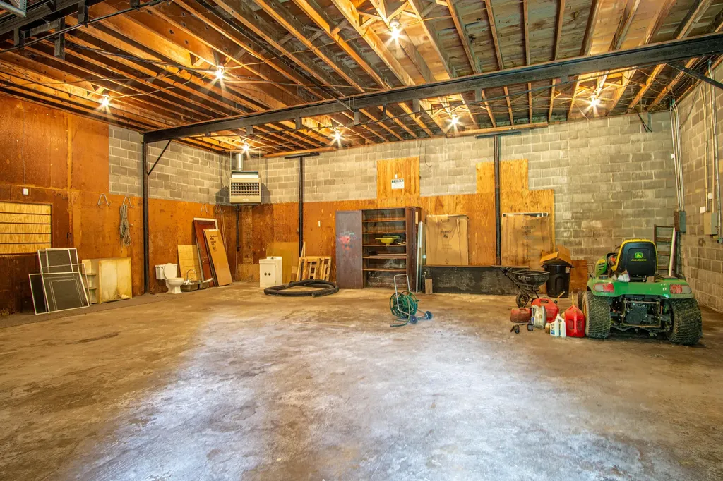 98 E Wyrick Street Corbin KY 40701