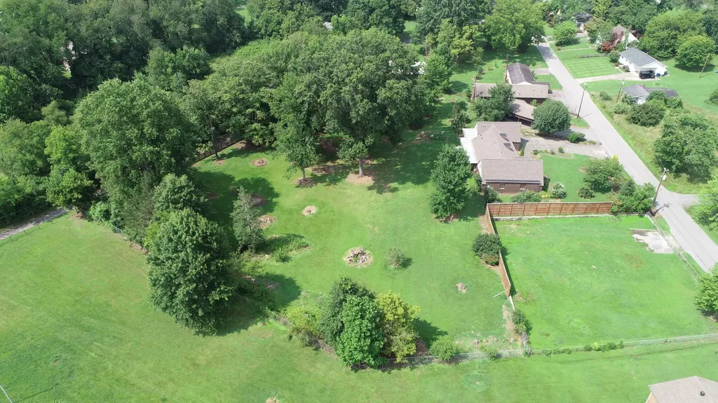 98 E Wyrick Street Corbin KY 40701