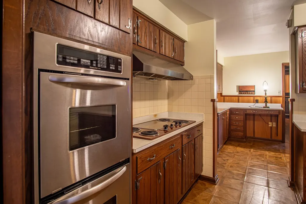 98 E Wyrick Street Corbin KY 40701