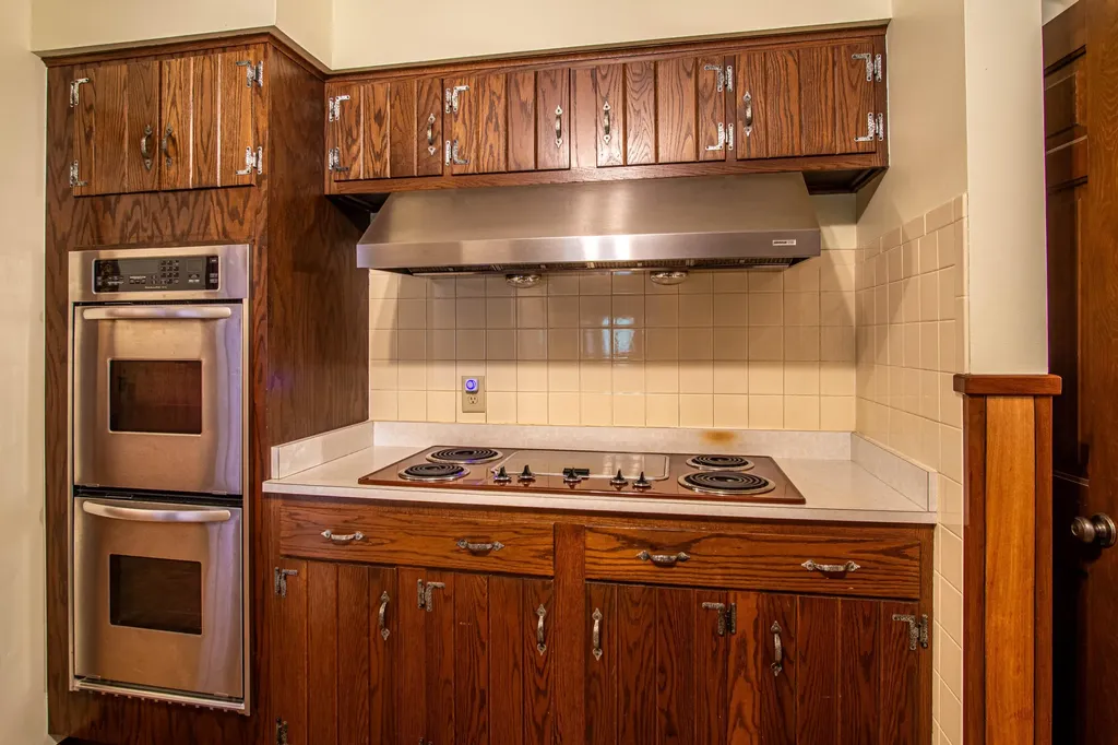 98 E Wyrick Street Corbin KY 40701