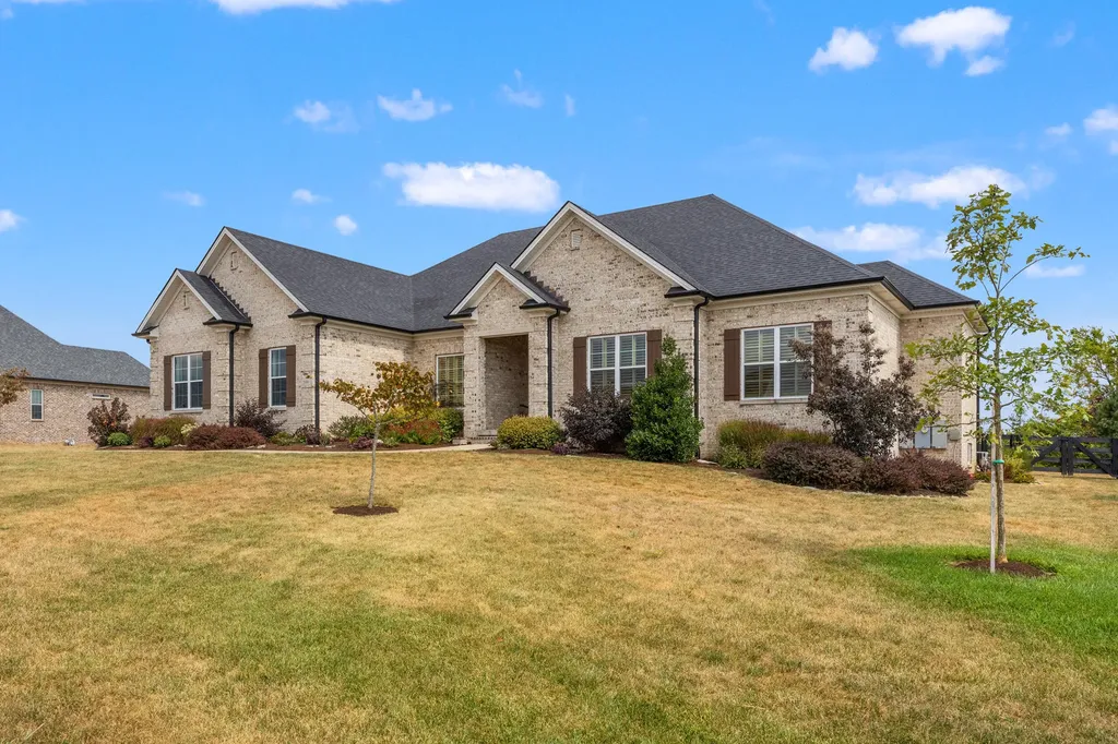 200 Grandview Trail Wilmore KY 40390