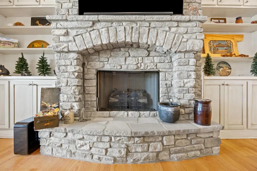 200 Grandview Trail Wilmore KY 40390