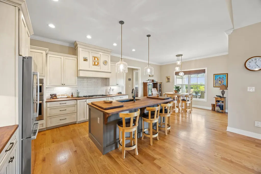 200 Grandview Trail Wilmore KY 40390