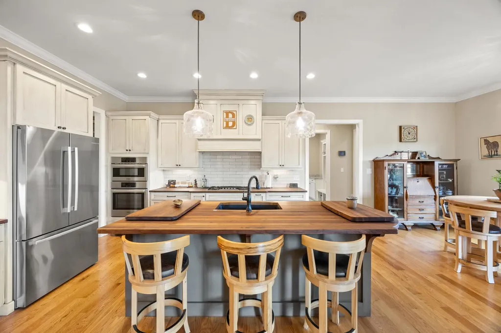 200 Grandview Trail Wilmore KY 40390