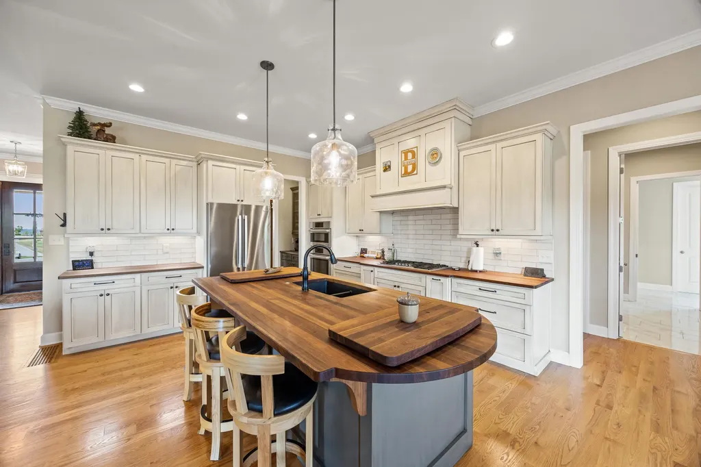 200 Grandview Trail Wilmore KY 40390