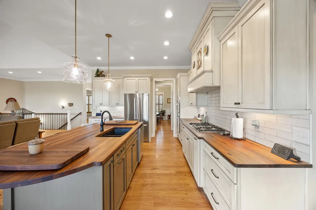 200 Grandview Trail Wilmore KY 40390