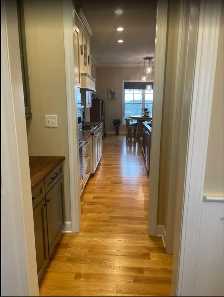 200 Grandview Trail Wilmore KY 40390