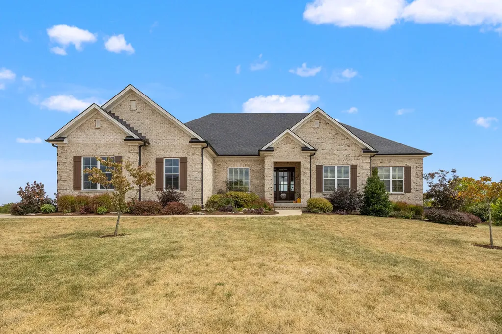 200 Grandview Trail Wilmore KY 40390