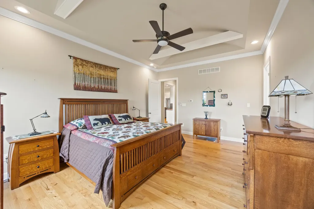 200 Grandview Trail Wilmore KY 40390