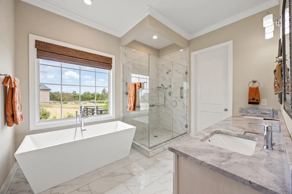 200 Grandview Trail Wilmore KY 40390