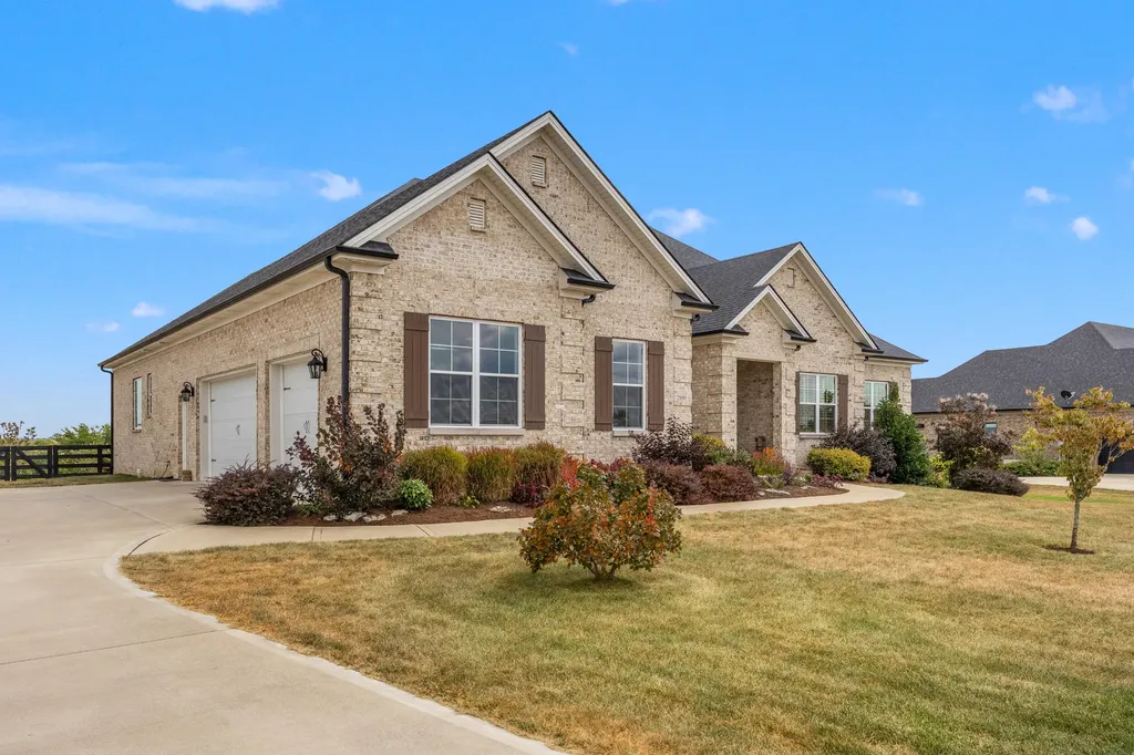 200 Grandview Trail Wilmore KY 40390