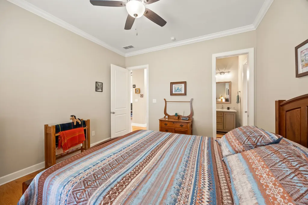 200 Grandview Trail Wilmore KY 40390