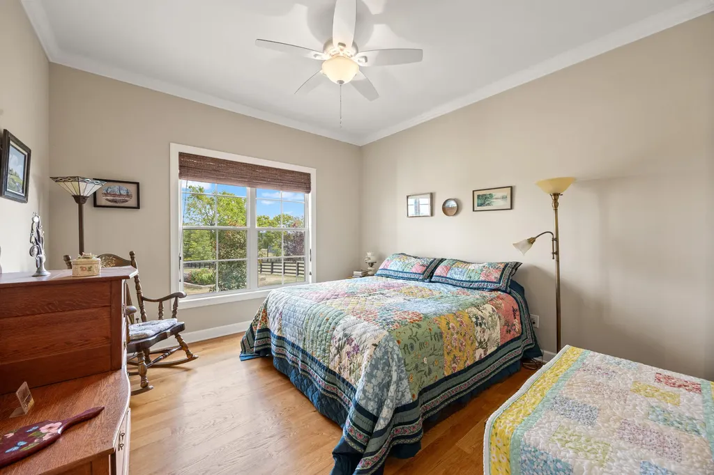 200 Grandview Trail Wilmore KY 40390