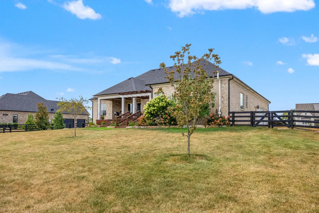 200 Grandview Trail Wilmore KY 40390