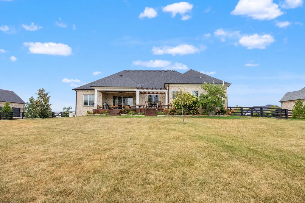 200 Grandview Trail Wilmore KY 40390
