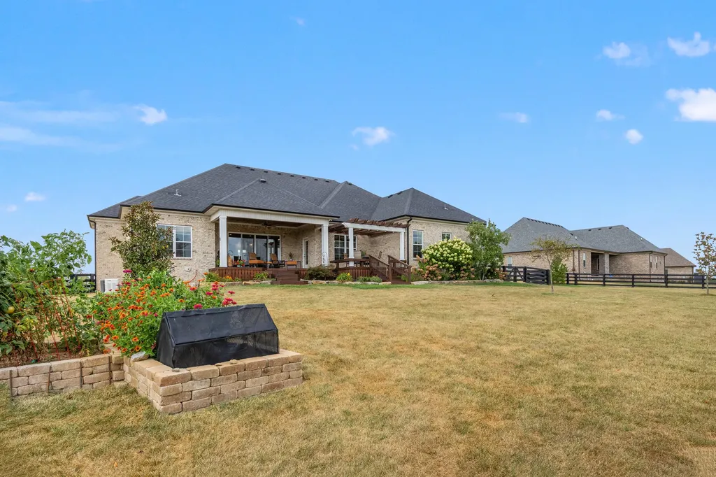200 Grandview Trail Wilmore KY 40390