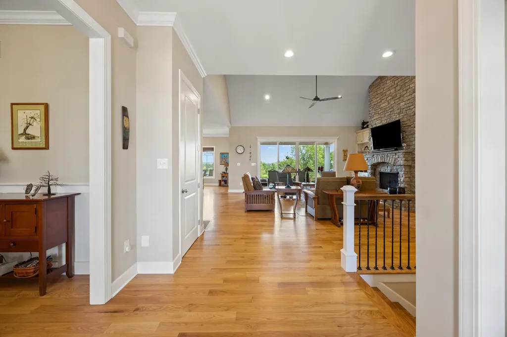 200 Grandview Trail Wilmore KY 40390