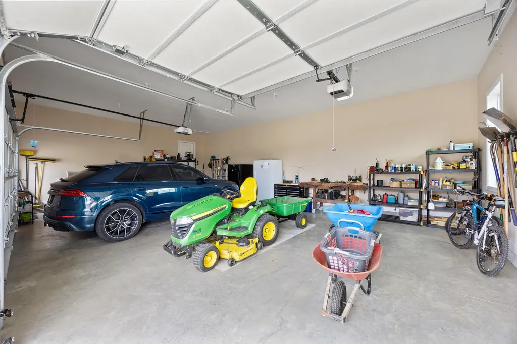 200 Grandview Trail Wilmore KY 40390