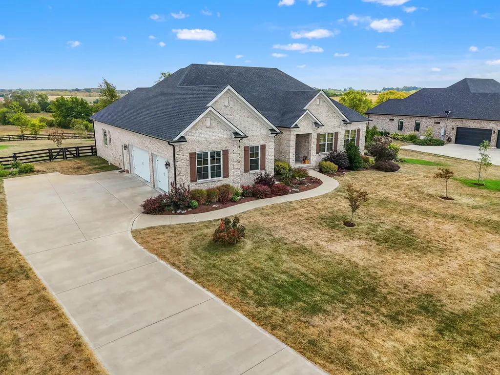 200 Grandview Trail Wilmore KY 40390