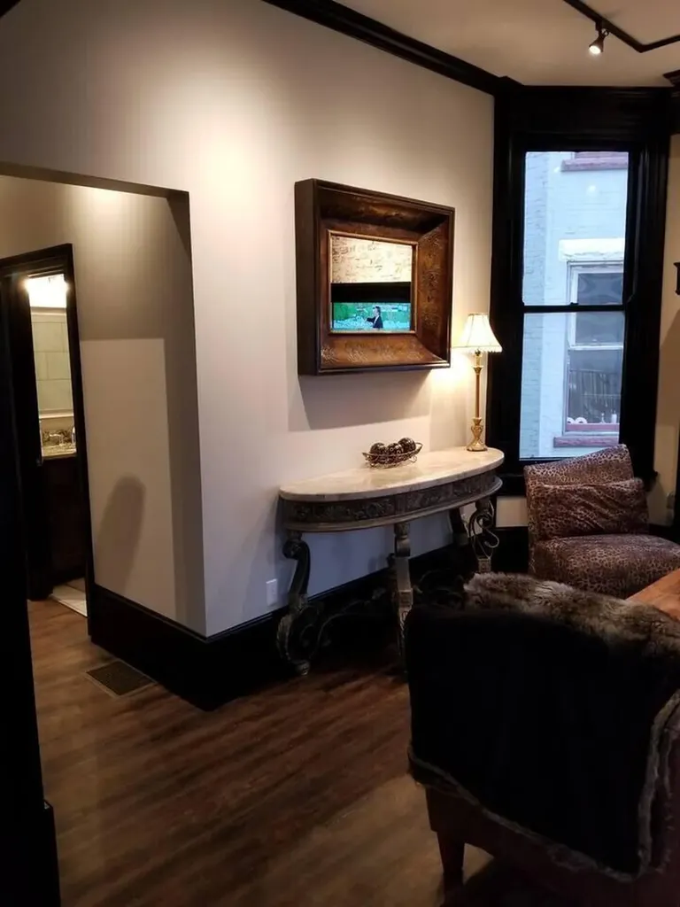 275 S Limestone Lexington KY 40508