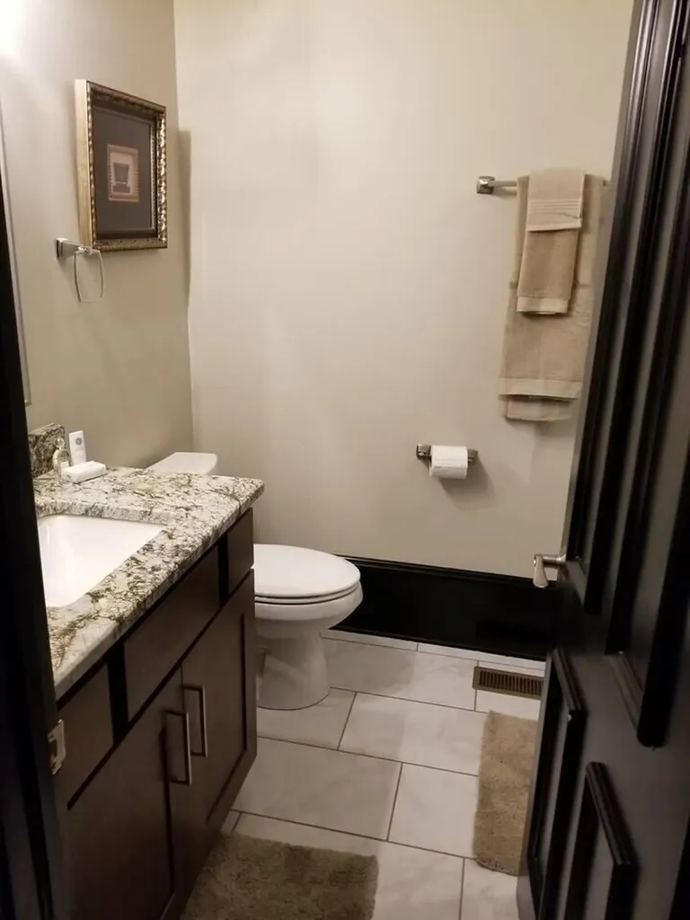 275 S Limestone Lexington KY 40508