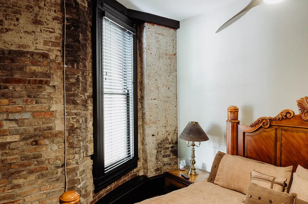 275 S Limestone Lexington KY 40508
