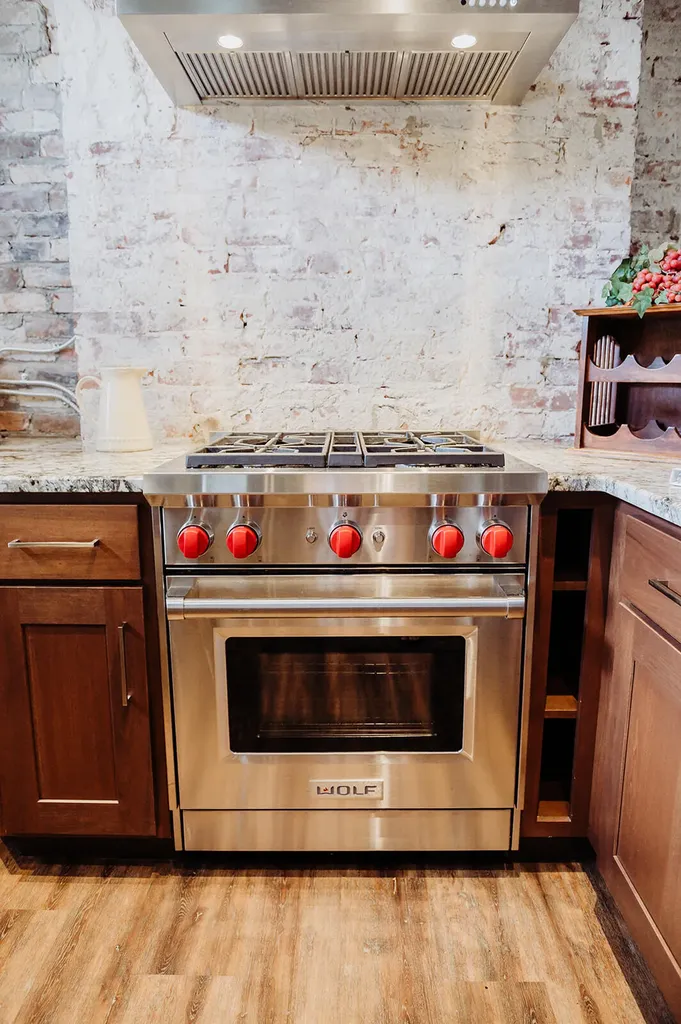275 S Limestone Lexington KY 40508