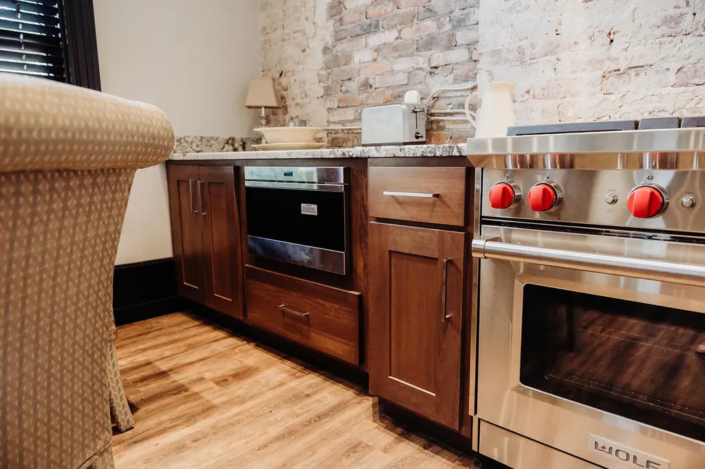 275 S Limestone Lexington KY 40508