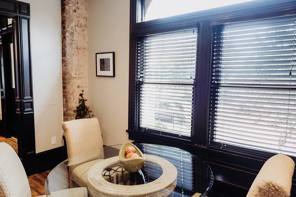 275 S Limestone Lexington KY 40508