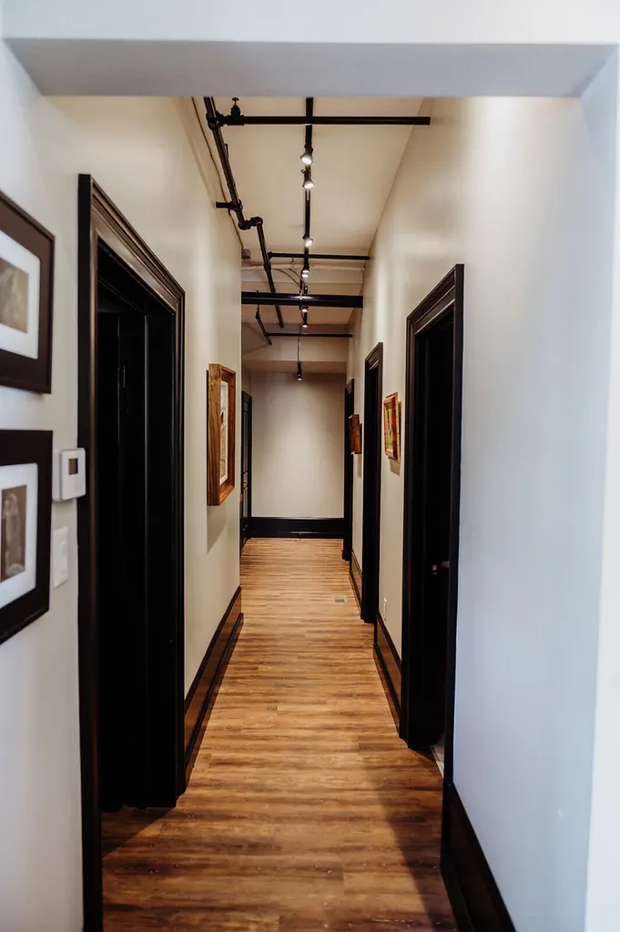 275 S Limestone Lexington KY 40508