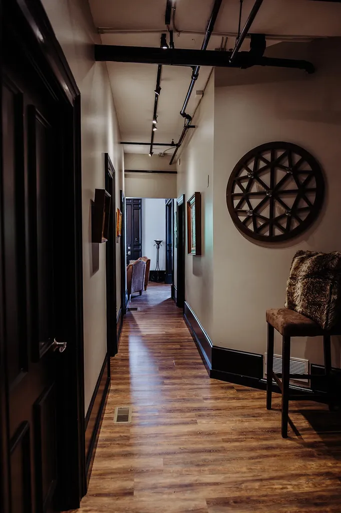 275 S Limestone Lexington KY 40508
