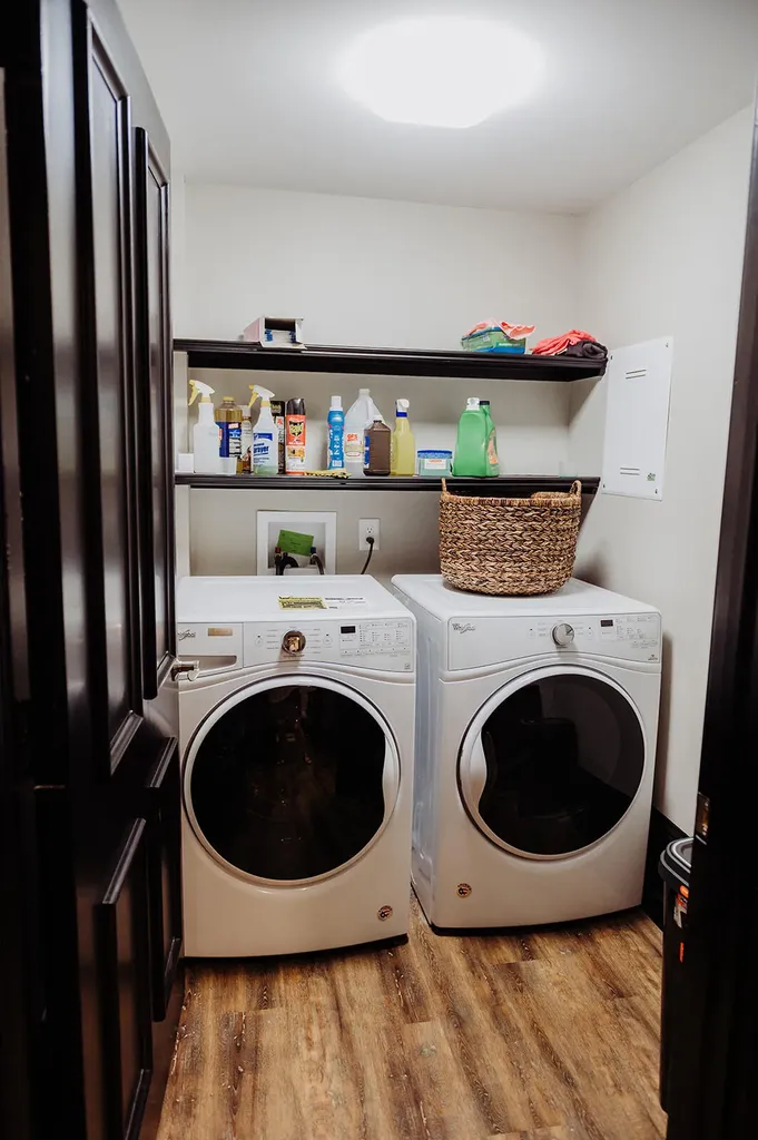 275 S Limestone Lexington KY 40508
