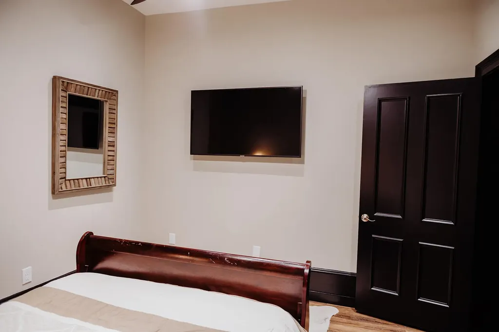 275 S Limestone Lexington KY 40508