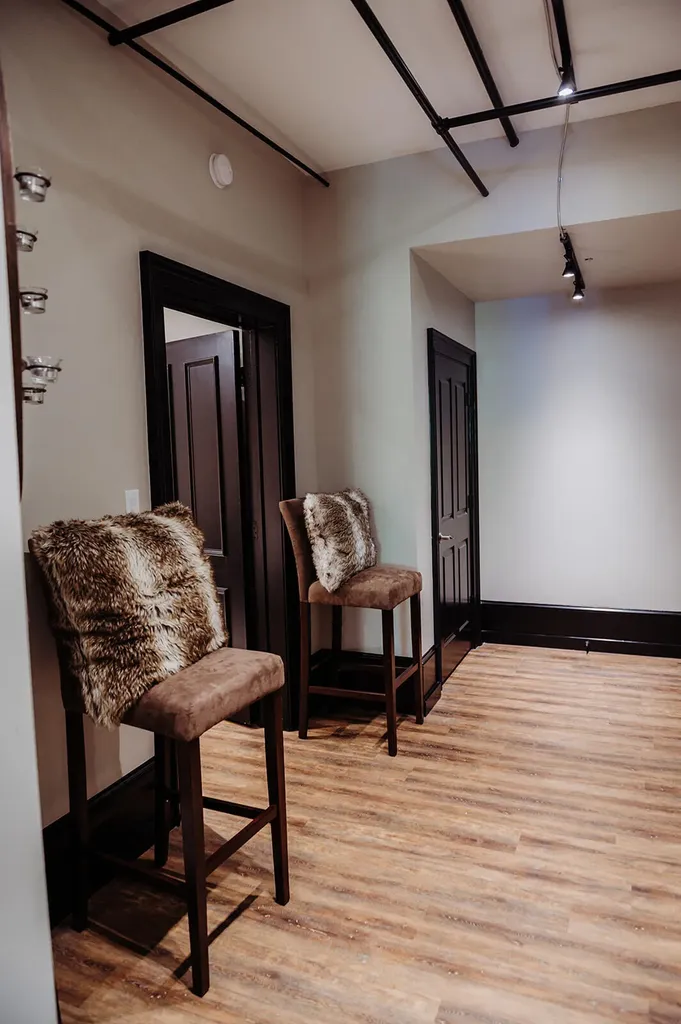 275 S Limestone Lexington KY 40508