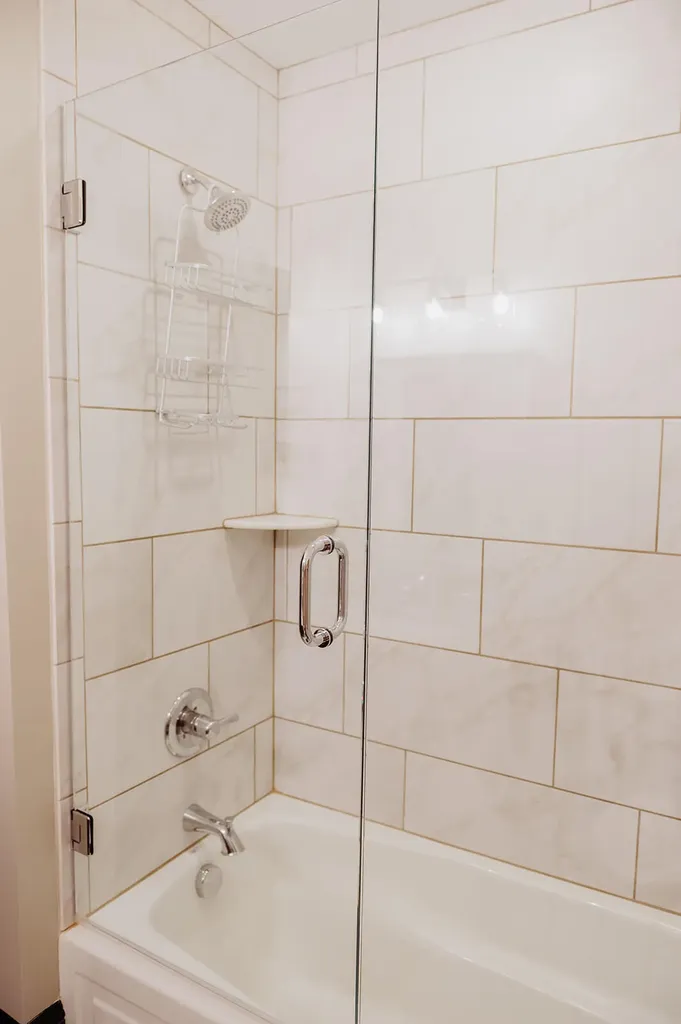 275 S Limestone Lexington KY 40508
