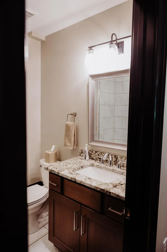 275 S Limestone Lexington KY 40508